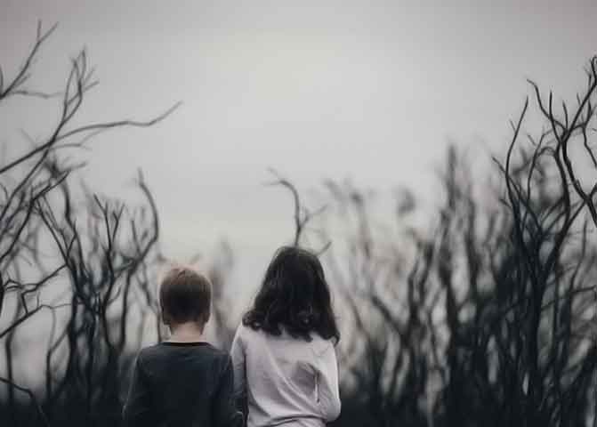 无卡顿不闪退的器测压文章