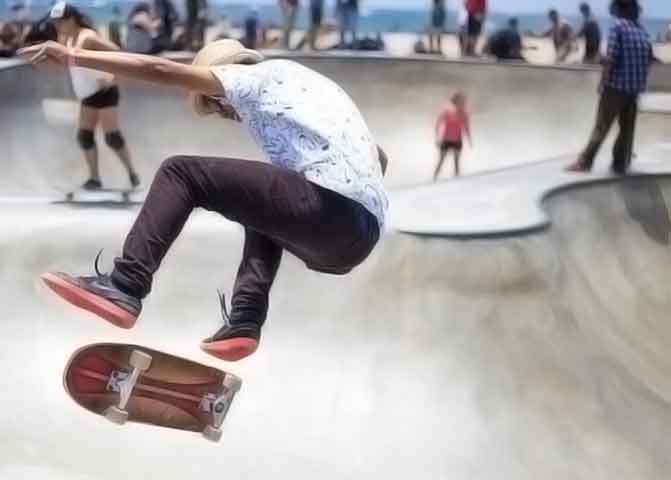 CDN加速替您多考虑的文章